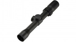 Sightron S-TAC 30MM 2-10x32 Riflescope